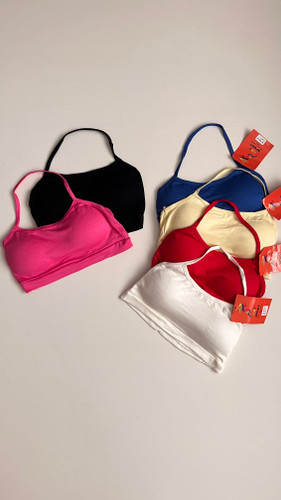 نیمتنه گردنی